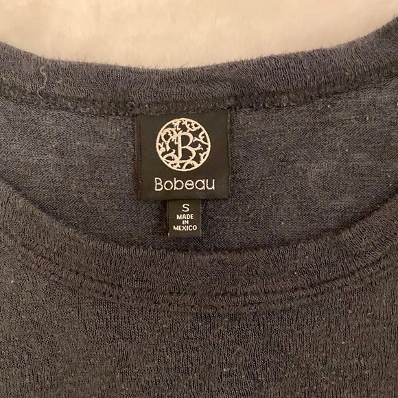 Tank casual/yoga 🧘🏼‍♀️ - Picture 3 of 3